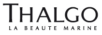 Thalgo-Logo